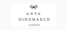 Anya Hindmarch